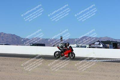 media/Jan-13-2025-Ducati Revs (Mon) [[8d64cb47d9]]/4-C Group/Session 2 (Ducati Arch)/